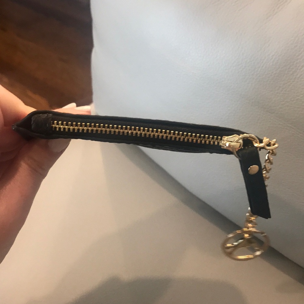 NWOT Card Holder - Picture 4 of 8